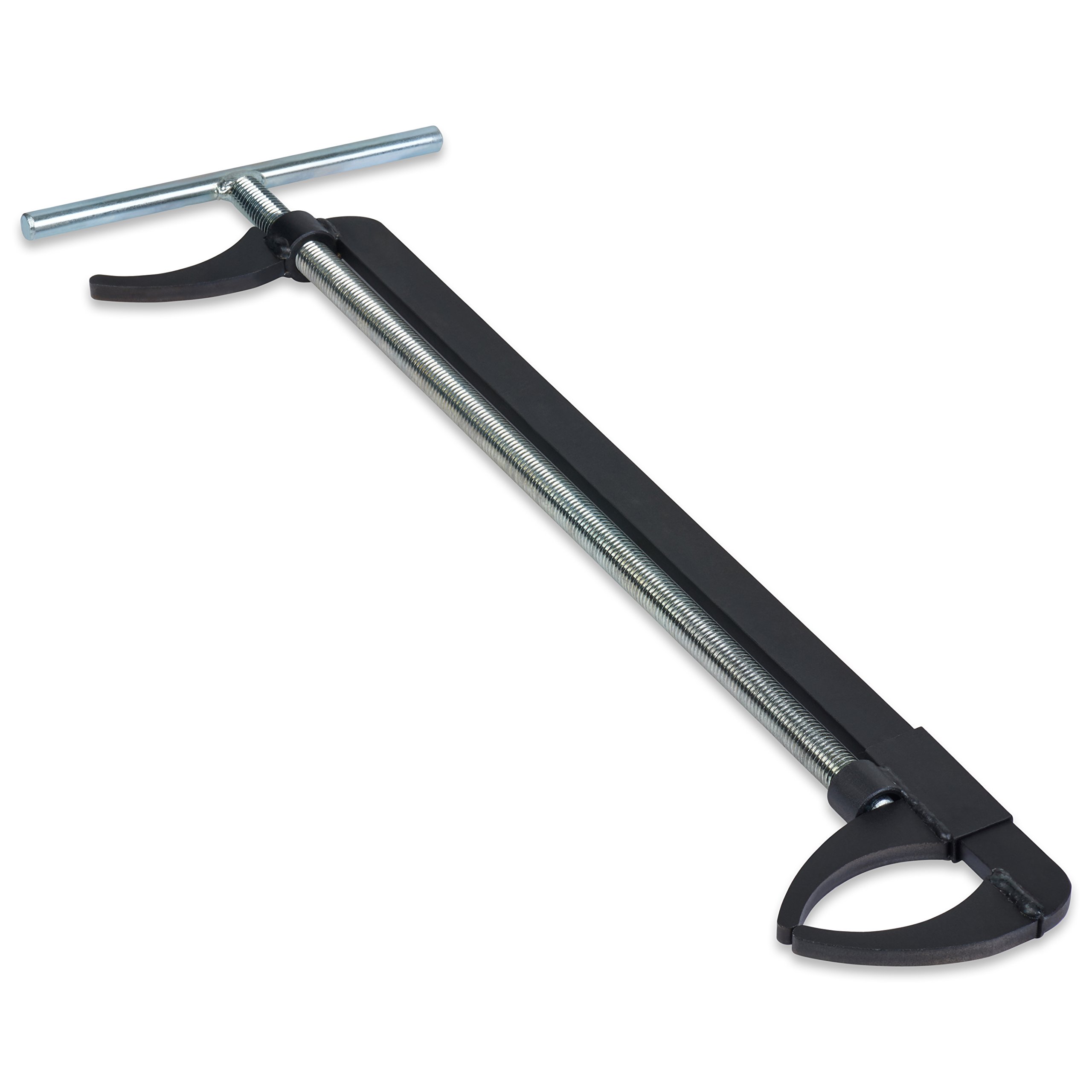Amazon.co.jp: 盆栽用ジャッキ伸縮両用型 大 2475 : DIY・工具・ガーデン
